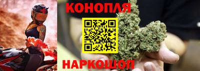МДМА Ликино-Дулёво